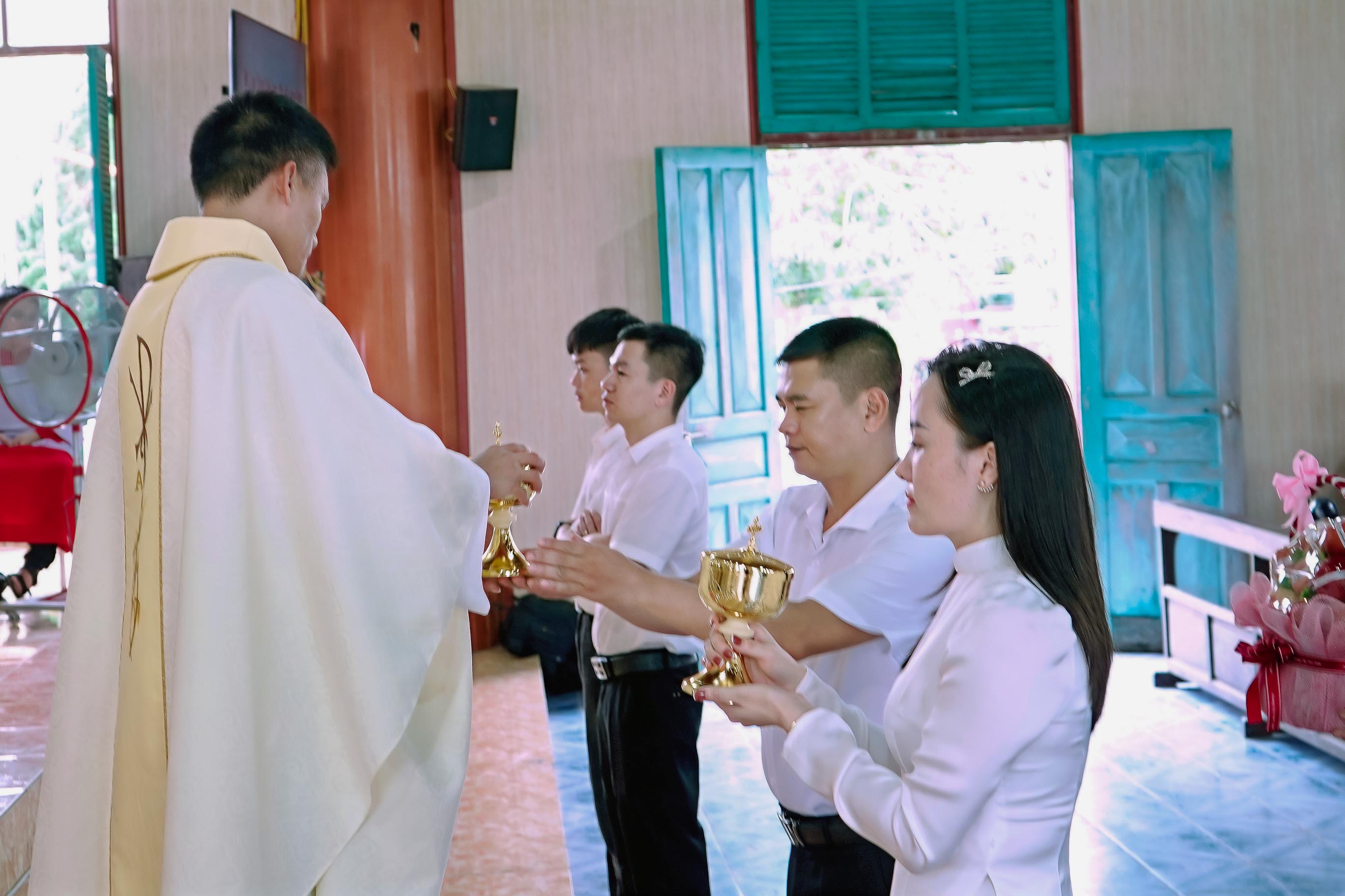 Photo-6